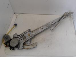 Leve vitre electrique avant droit