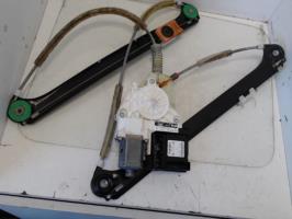 Leve vitre electrique avant droit