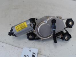 Moteur essuie glace arriere