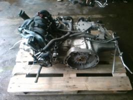 Motore