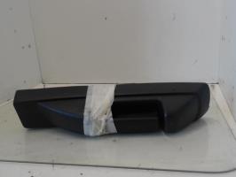 Poignee interieur porte laterale droite