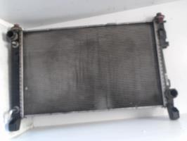 Radiatore acqua