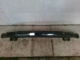 Renfort pare choc avant (traverse)