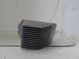 Resistance chauffage