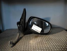 Specchietto retrovisore destro