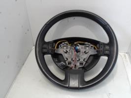 Volant