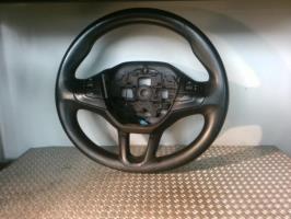 Volante