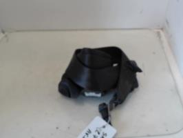 Ceinture avant droit