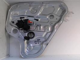 Leve vitre electrique arriere droit