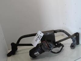 Motore tergicristallo anteriore