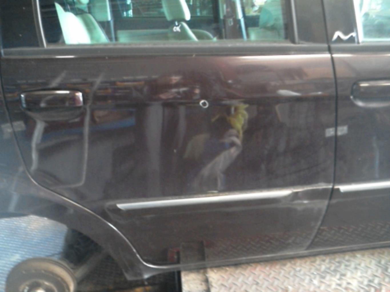 Photo pièce auto