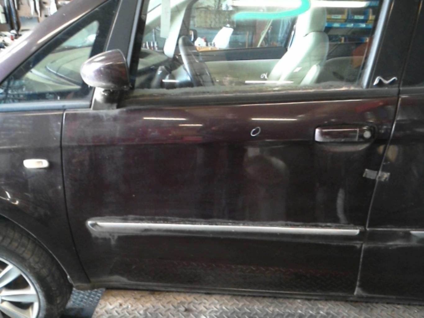 Foto ricambio auto