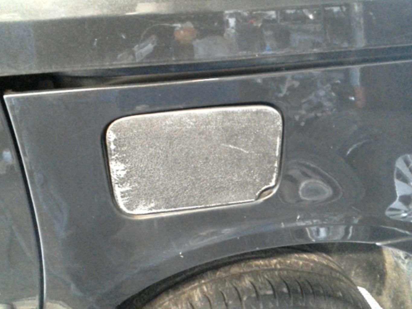 Photo pièce auto