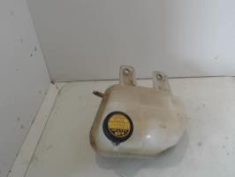 Vaso di espansione