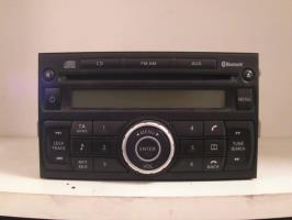 Autoradio originale