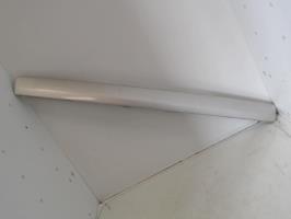 Baguette de coffre