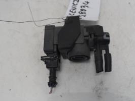 Bloc electrovannes
