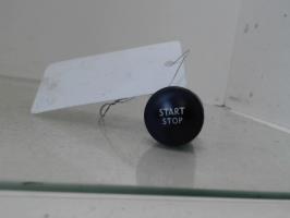 Bouton de demarrage