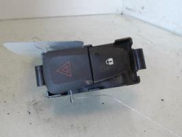 Bouton de warning