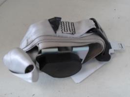 Ceinture arriere droit