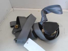 Ceinture avant droit