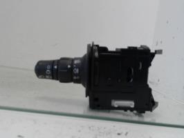 Commodo phare