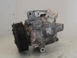 Compressore clima