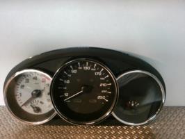 Compteur