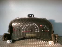 Compteur