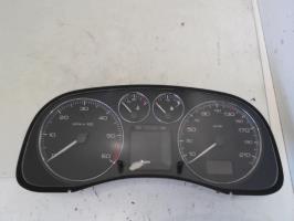Compteur