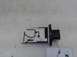 Debitmetre