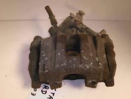 Etrier arriere droit (freinage)