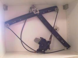 Leve vitre electrique avant droit