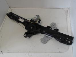 Leve vitre electrique avant droit