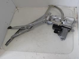 Leve vitre electrique avant droit