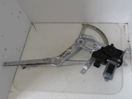 Leve vitre electrique avant gauche