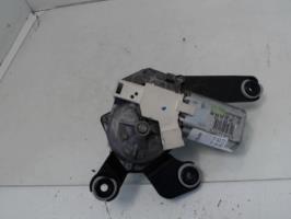 Moteur essuie glace arriere