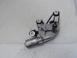 Moteur essuie glace arriere