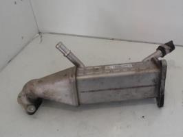 Radiateur EGR