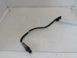 Sonde lambda
