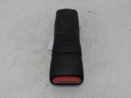 Aggancio cintura sicurezza anteriore destro