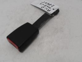 Attache ceinture avant droit