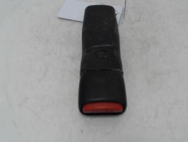 Aggancio cintura sicurezza anteriore sinistro