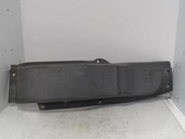 Baguette de porte avant droite