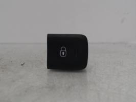 Bouton/Interrupteur