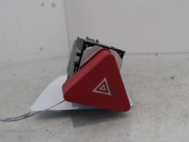 Bouton de warning