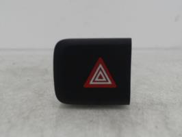 Bouton de warning