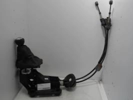 Cable levier de vitesses