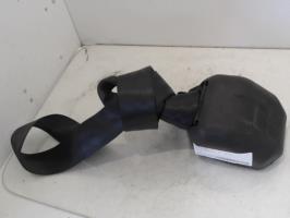 Ceinture arriere droit