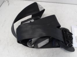 Ceinture avant droit